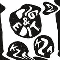 Kza - Dig & Edit 2 - Vinyl Record