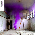 Pangaea - Fabriclive 73 - Music CD
