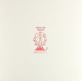 Rising Sun - Pause - Vinyl Record