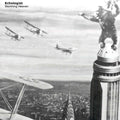 Echologist - Storming Heaven - Music CD