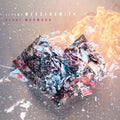Messersmith,jeremy - Heart Murmurs - Vinyl Record