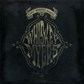 Whiskey Myers - Early Morning Shakes [2LP]