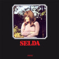 Selda - Selda - Music CD