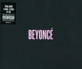 Beyonce - Beyonce - Music CD