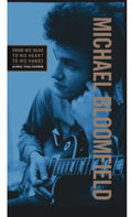 From His Head to His Heart to His Hands (3 CD/ 1 DVD) [Box Set]