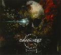 Dawn Heist - Catalyst - Music CD