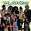 Heptones - Good Life - Music CD