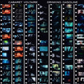 Cabaret Voltaire - Drinking Gasoline - Music CD