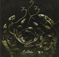 Centurian - Contra Rationem - Music CD