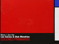 Caruso,leo & Club Mondrian - Colores Primarios - Music CD