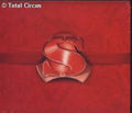 Sabroso - Amor Y Sangre - Music CD