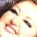 Toro Quevedo El - Que Vueltas Da La Vida - Music CD