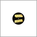 Dubkasm - Victory - Vinyl Record