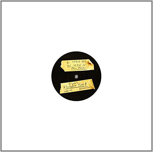 Dubkasm - Victory - Vinyl Record