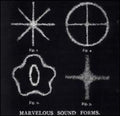 Marvelous Sound Forms: Twisted Village Archives 1 - Marvelous Sound Forms: Twisted Village Archives 1 - Music CD