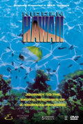 Imax / Hidden Hawaii - Imax / Hidden Hawaii - DVD