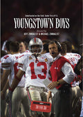 Espn Films-30 For 30: Youngstown Boys - Espn Films-30 For 30: Youngstown Boys - DVD