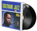 Coltrane,john - Coltrane Jazz - Vinyl Record