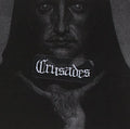 Crusades - Perhaps You Deliver This Judgment With Greater - Music CD