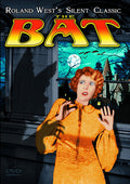 Bat - Bat - DVD