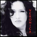 Petrucci,veronica - Made It Out Alive - Music CD