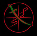 Shabazz Palaces - Of Light - Vinyl Record
