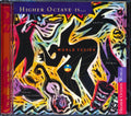 Les Nubians, Eliades Ochoa, Hevia, Cusco, EKO, Etc. - World Fusion Music CD