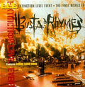 Busta Rhymes - Ele - Music CD