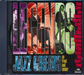Frank Sinatra, Duke Ellington, Buddy Rich, Count Basie, Etc. - Legends Jazz Greats Up Front And Center (marked/ltd stock) Music CD
