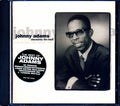 Johnny Adams - Absolutely The Best Music CD