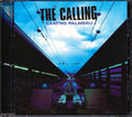 The Calling - Camino Palmero (marked/ltd stock) Music CD