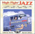 High Flyin Jazz / Various - High Flyin Jazz / Various - Music CD