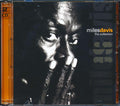 Miles Davis - The Collection (24 tracks) (2xCD) (incl. large booklet) Music CD