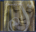 Sacred Spirit, Classical Spirit - Classical Spirit Music CD