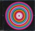 The Music - The Music Music CD