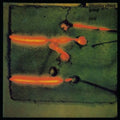 Vitous,miroslav - Miroslav Vitous Group - Vinyl Record