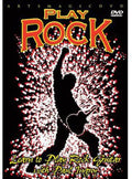 Play Rock - Play Rock - DVD