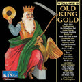 Old King Gold 9 / Various - Old King Gold 9 / Various - Music CD