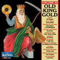 Old King Gold 10 / Various - Old King Gold 10 / Various - Music CD