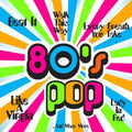 80s Pop / Various - 80s Pop / Various - Music CD