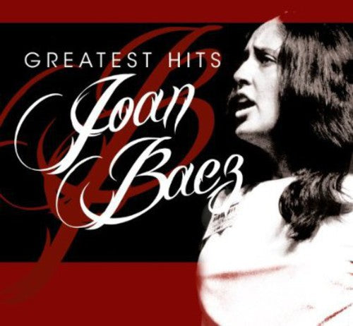 Greatest Hits Music CD