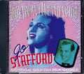 Jo Stafford, Dick Haymes - Drifting And Dreaming With Jo Stafford Music CD