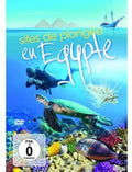 Sites De Plongee En Egypte - Sites De Plongee En Egypte - DVD