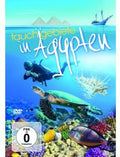 Tauchgebiete In - Gypten - Tauchgebiete In -gypten - DVD