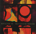 Tangerine Dream - Booster Vi - Music CD
