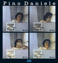 Daniele,pino - Pino Daniele - Music CD