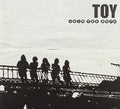 Toy - Join The Dots - Music CD