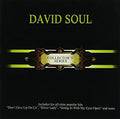 Soul,david - Collector's Series - Music CD