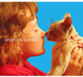 Singin On Sunday / Var - Singin On Sunday / Var - Music CD