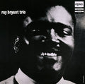 Bryant,ray - Ray Bryant Trio - Music CD